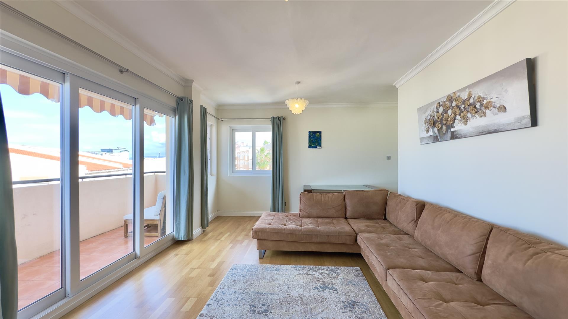 Image of Apartment - 3 Bedrooms - 2 Bathrooms for Sale in Vineyards-Gibraltar, Image 13